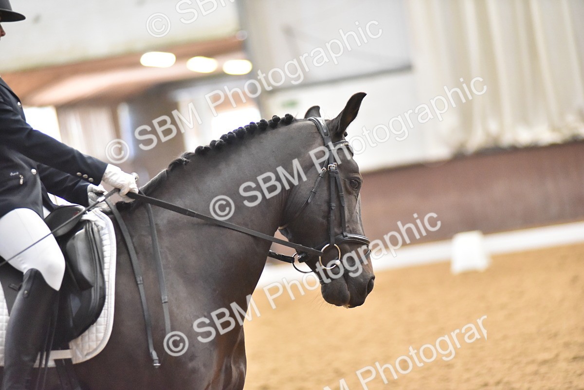 SBM_009581 - Class 11 - Elementary 5