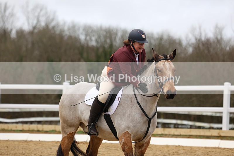 3E7A9193 - Class 2: Intro 1 2024 sec B - part one