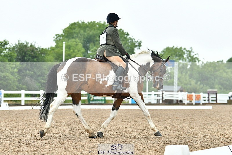 230708A-134629-03277 - Prelim 14