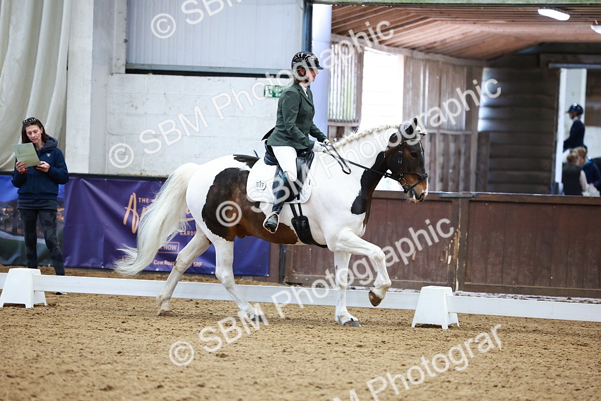 0B8A0439 - Class 4 - Novice 4