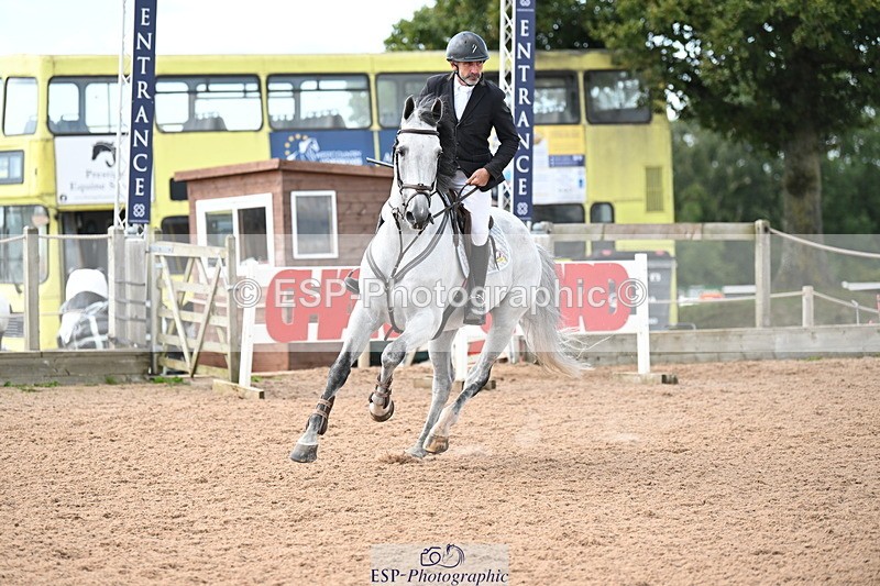 240913A-144511-04905 - Cls 17 National 1.30m Open