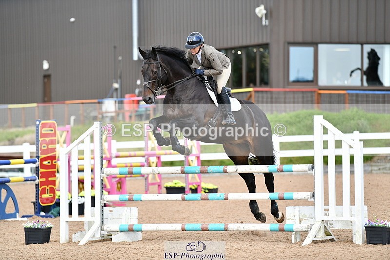 240913A-143335-04750 - Cls 24 1.05m Amateur Qualifier