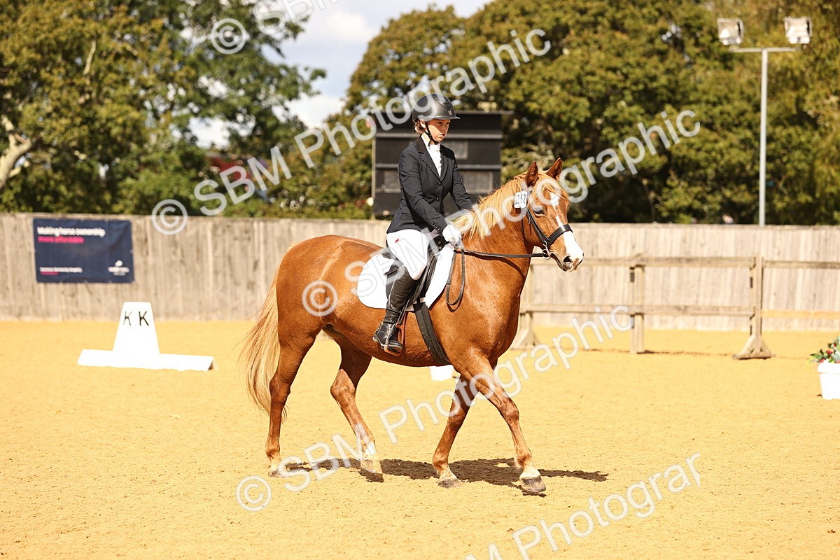 SBM_05266 - D30 Small Tour PYO Open