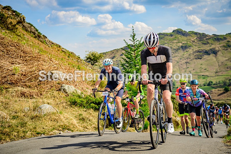 153145 - 2025 Fred Whitton Blea Tarn Climb 15.00 - 16.00