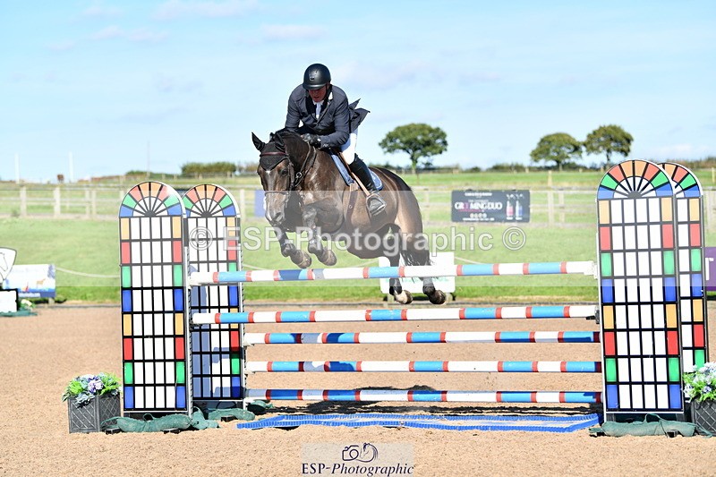 240914A-155244-08115 - Cls 18-S National 1.40m Open