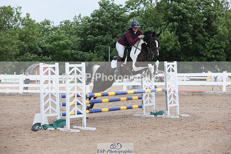 250523-110208-00916 - Cls 08 A&B Snr Brit Nov & 90cm Open