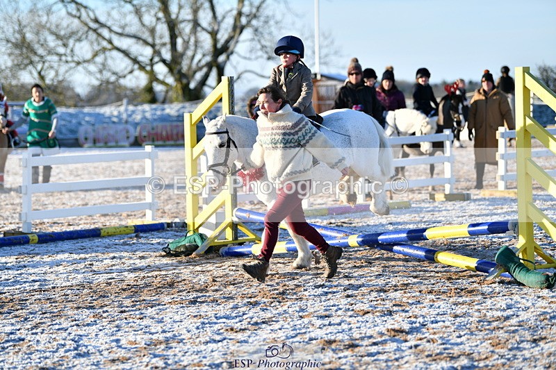 231202A-102549-00236 - Cls 01A 40cm Assisted