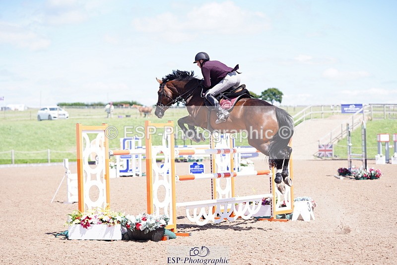 240728A-135414-09275 - Cls 26 NAF Silver Jump Off and Presentations