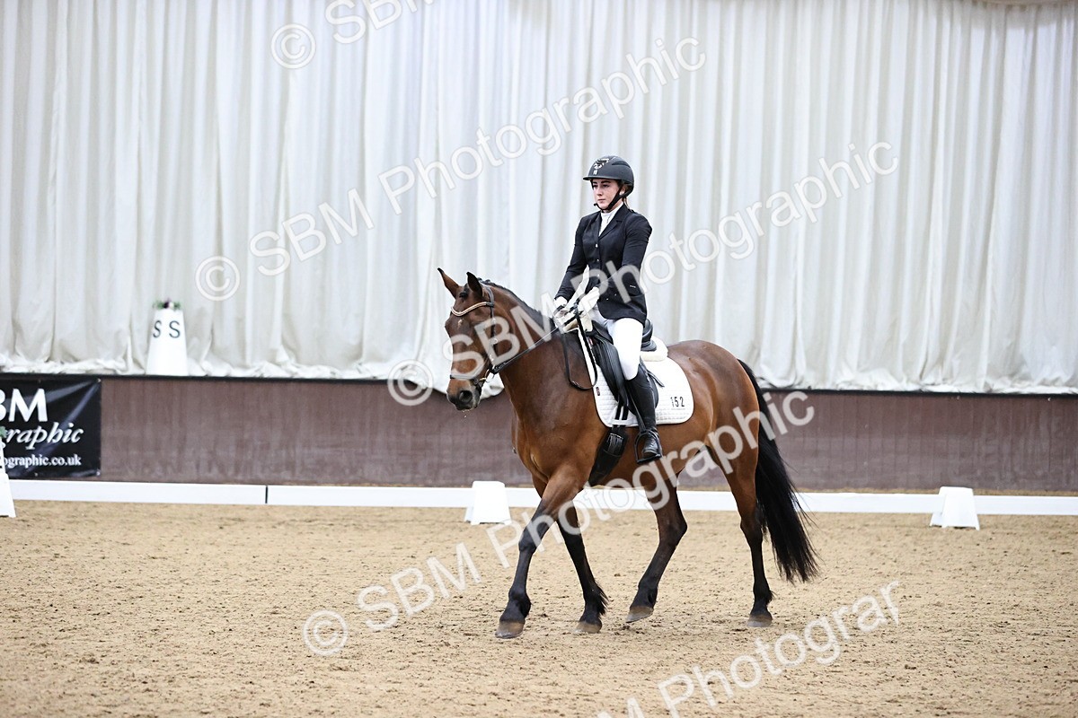 SBM_001427 - Class 2 - Intro 2