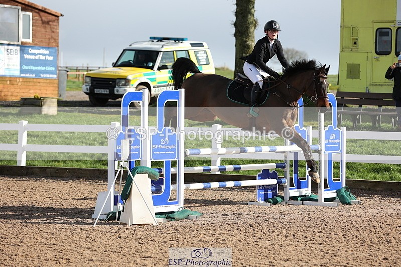 240223A-110132-00803 - Cls 3 Discovery and 1m Open