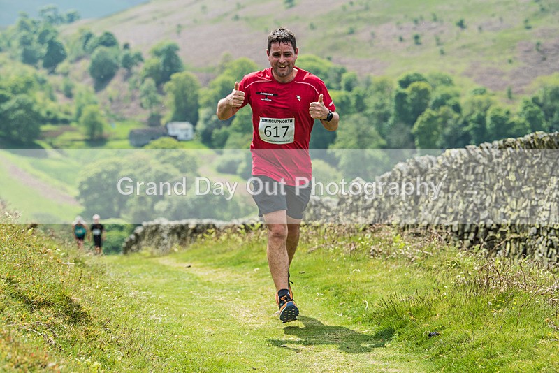 Two Tops-812 - Two Tops Fell Races (Junior & Senior) Saturday 20th May 2023