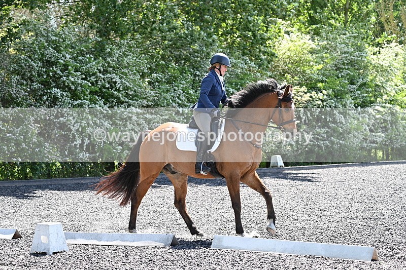 WJ7_0287 - Time 12:38 to 13:26