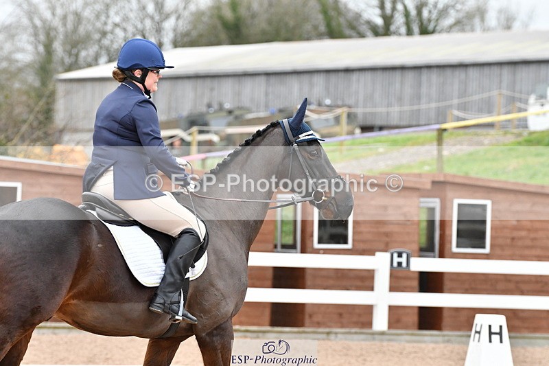 231217A-114110-00817 - Unaffiliated Classes