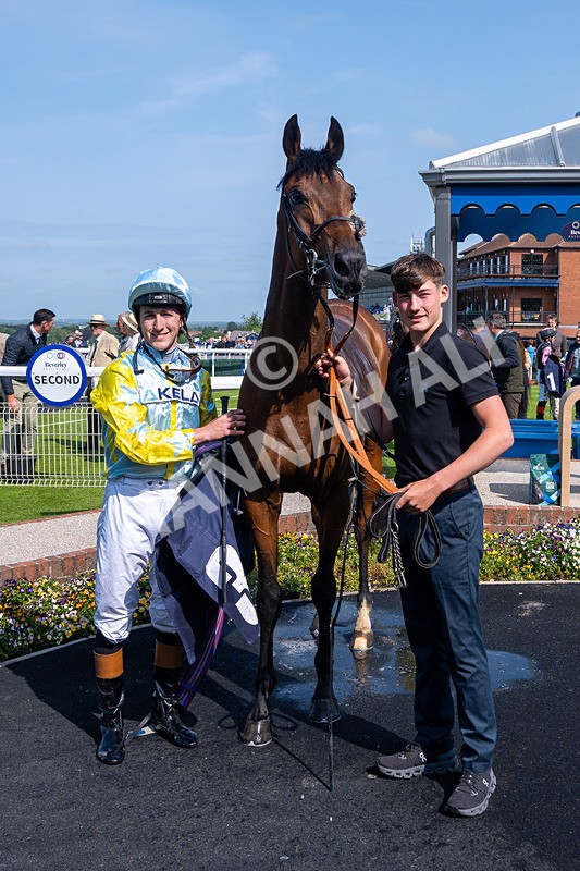 270526-Race 4-Mao Shang Wong-0241 - Race 4 15.45pm Dr Eddie Moll Handicap
