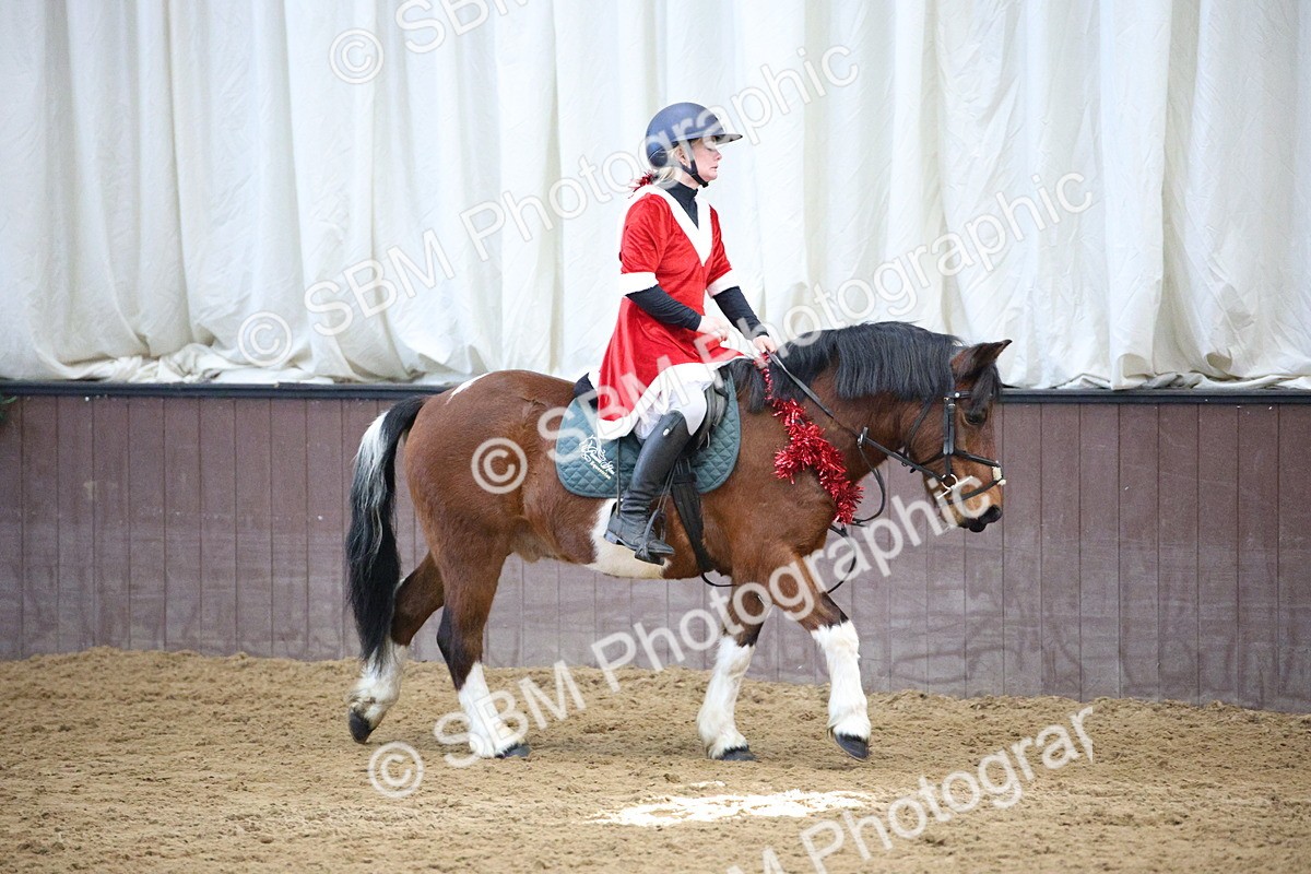 SBM_000509 - Class 2 - 60cm