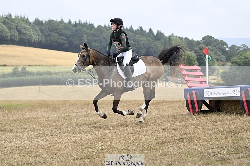 250824A-114605-35375 - 2042-Lydia.Waite