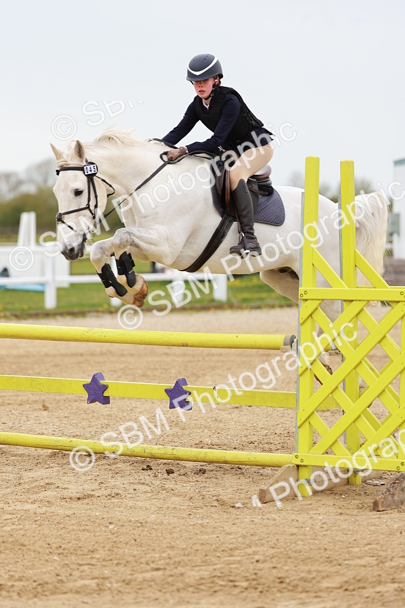 SBM_005561 - Class 6 - 90cm