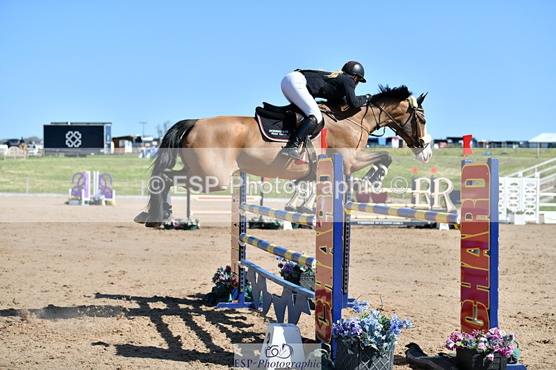 240420A-105342-10484 - Cls 23, 1 Star Gold Tour 1.30m