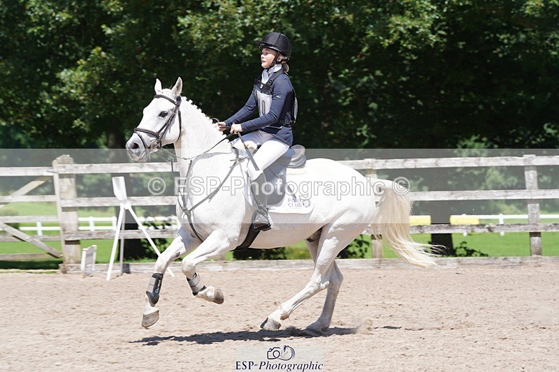 240728-130858-04648 - PC90, Round 1