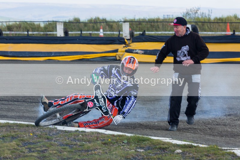 20161008-3K8A7486 - Ride & Skid It 08 Oct 16