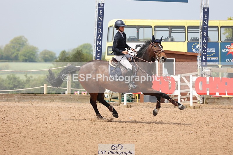 240511A-120410-12656 - Cls 35 Prestige Big Star Champ Quali