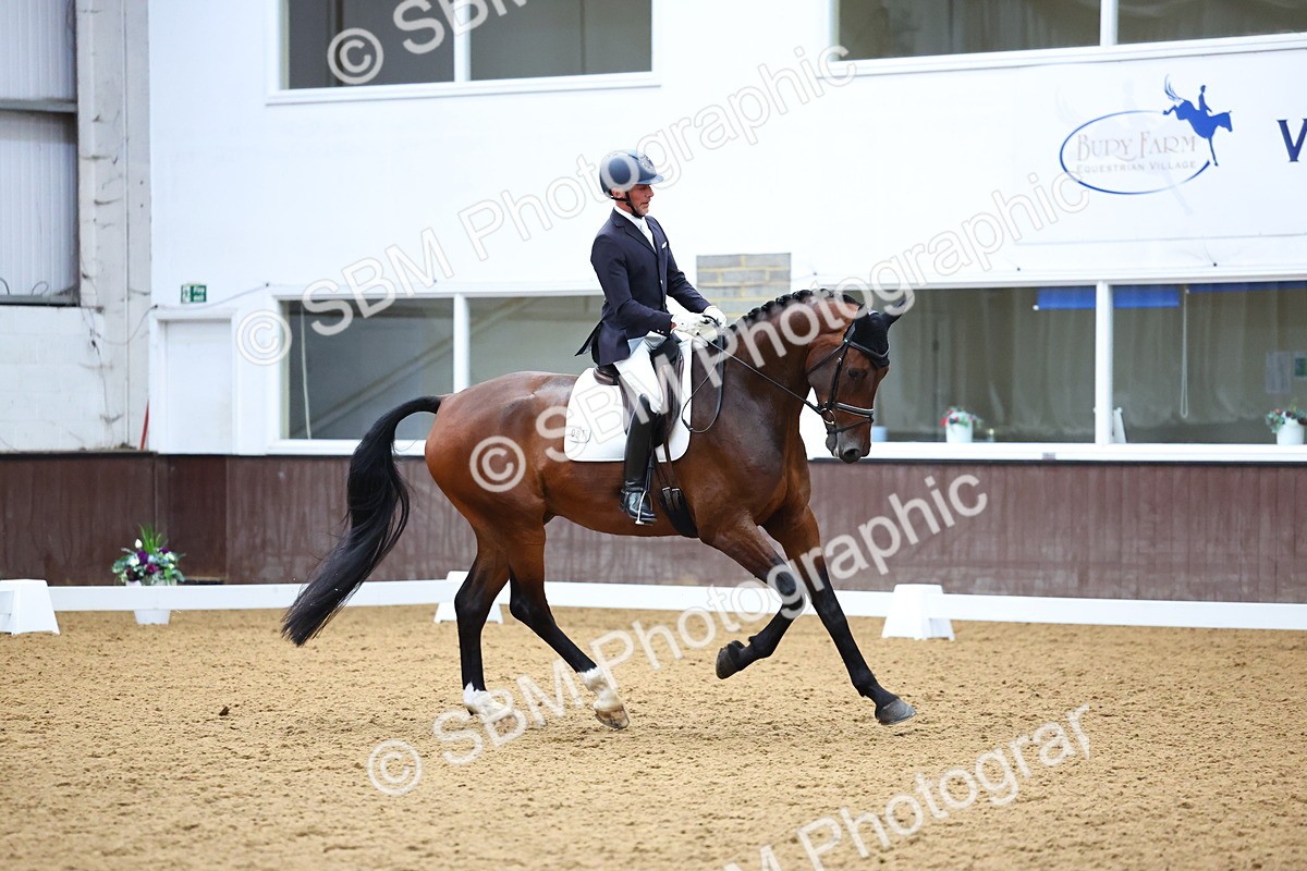 SBM_006101 - Class 5 - Novice 6 - 10.47-11.43