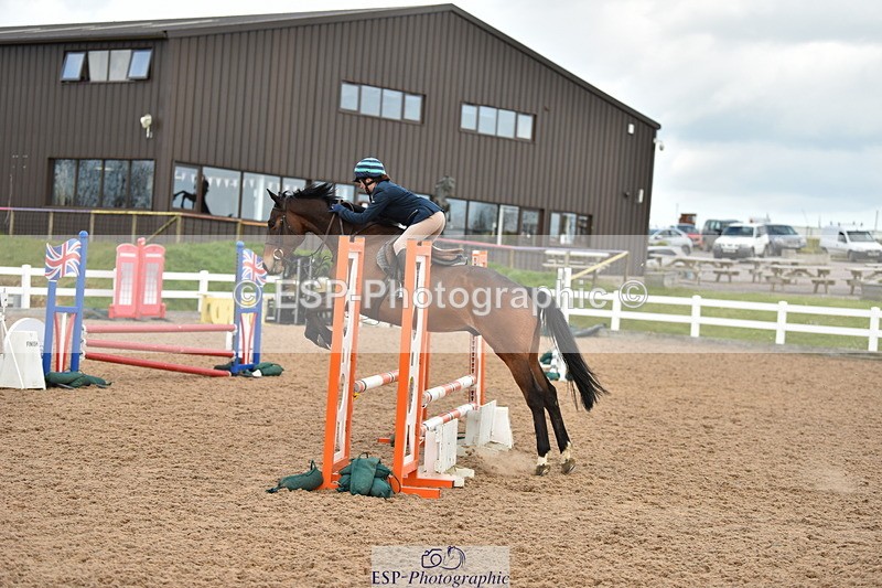 240423A-163504-00186 - 70cm