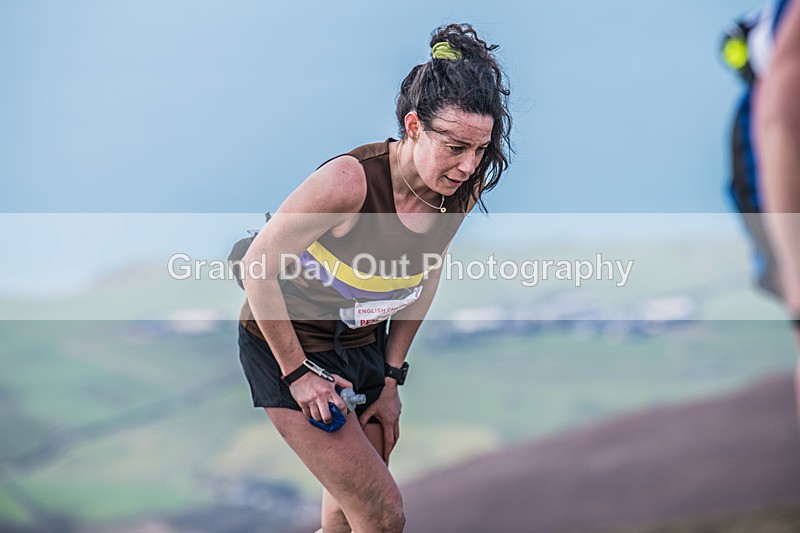 Black Combe-677 - Black Combe Fell Race Saturday 7th March 2026