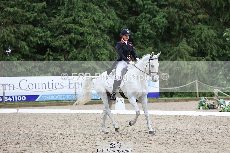 240523-154526-05787 - 317-FILIPO-Piggy_March