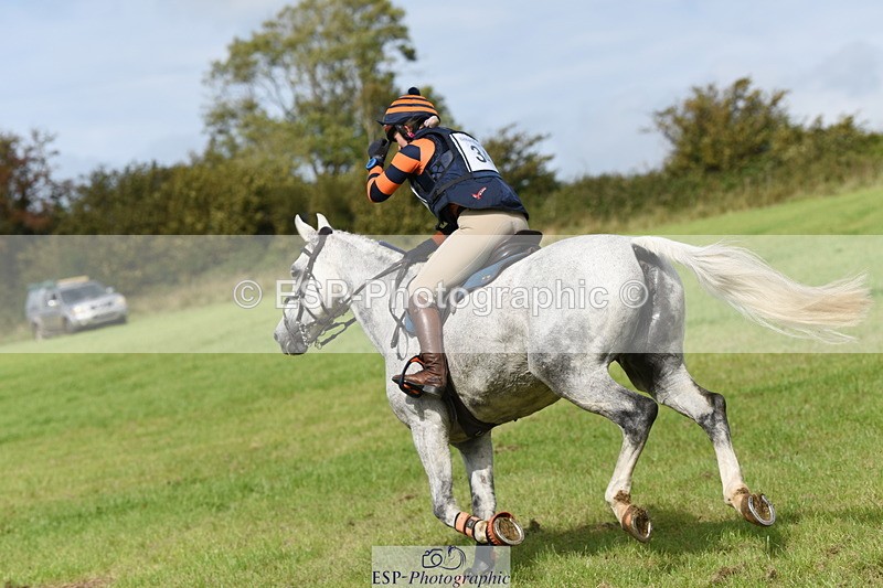 230923A-135702-01909 - 90 XC 13.30 to End