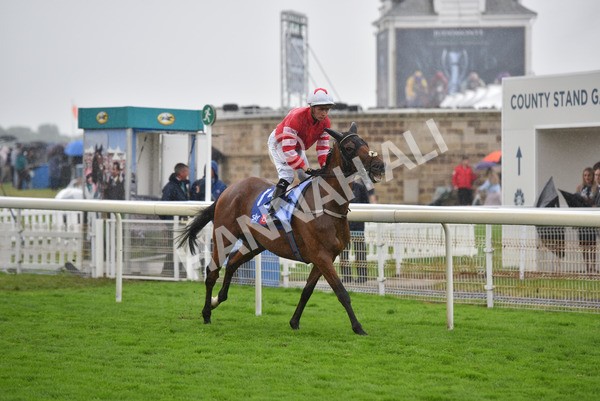 yr21082021r4-57 - Race 4 3.35pm Sky Bet Ebor