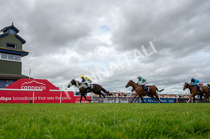 040726-Race 5-Porth Eilian-3787 - Race 5 16.35pm Weatherbys Global Stallions App Coconut Cup Fillies' Handicap