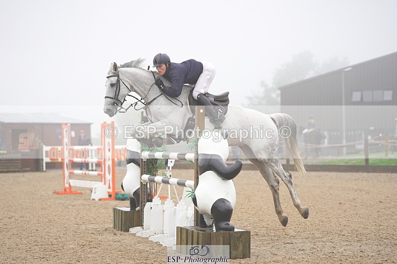 231017A-135816-07142 - Cls 28 Snr 1.20m