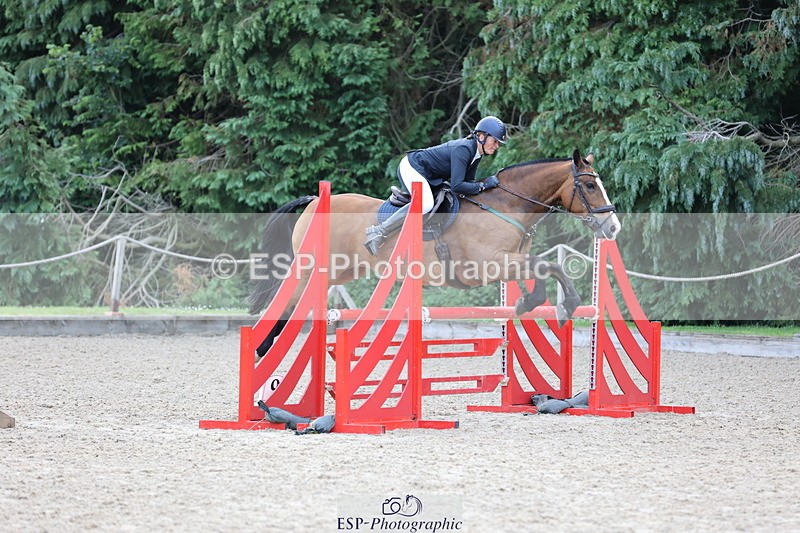 250614A-093304-05293 - Cls 26 British Novice and 90cm Open