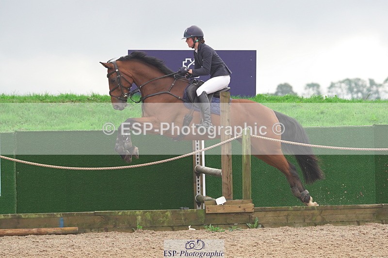 231017A-162206-07903 - Cls 31 Snr 1m Derby