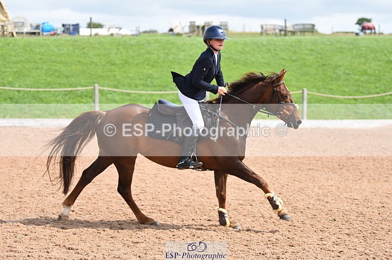 230716A-111140-02234 - Cls 36b Scope 138cm Graham Heath