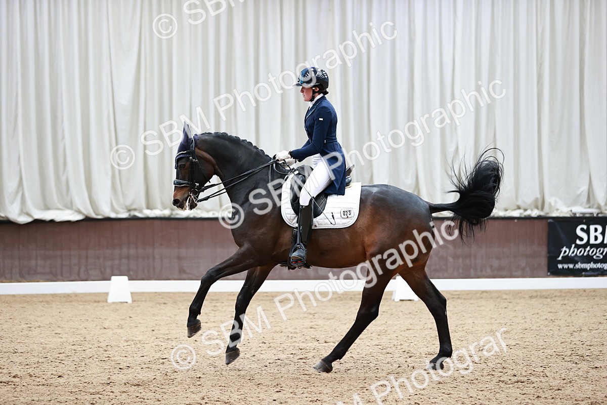 SBM_002058 - Class 20-22 - PSG-Int I - FSM