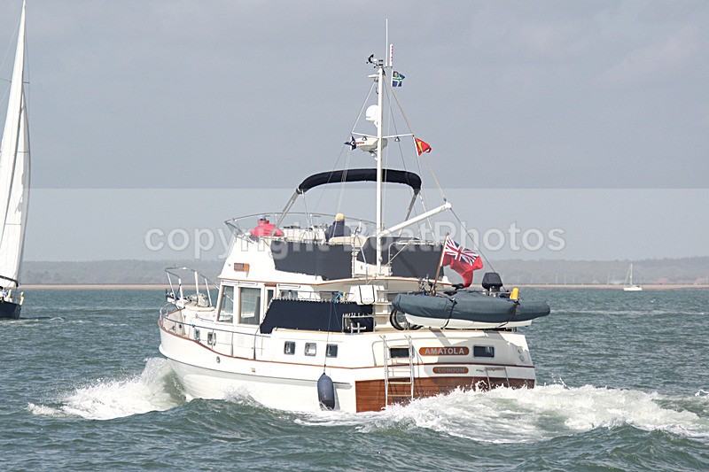 090502 AMATOLA - FLEMING IMG_6008_Edit - 140525 AMATOLA, FLEMING