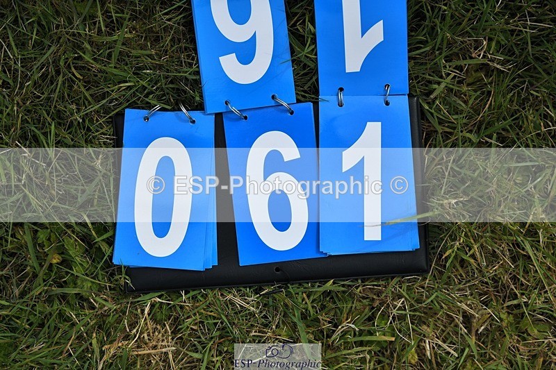 230625-102055-01046 - XC 90cm 9.45 to 11.00