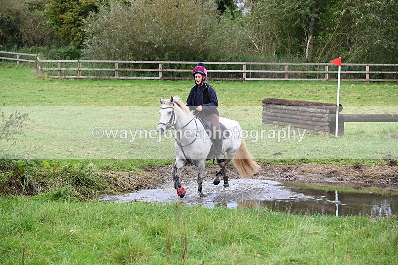 WJ6_3882 - Time at Photographer 11:48 to 11:56