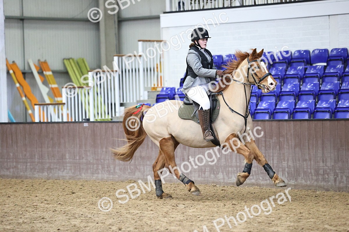 SBM_000018 - Class 1 - 60cm