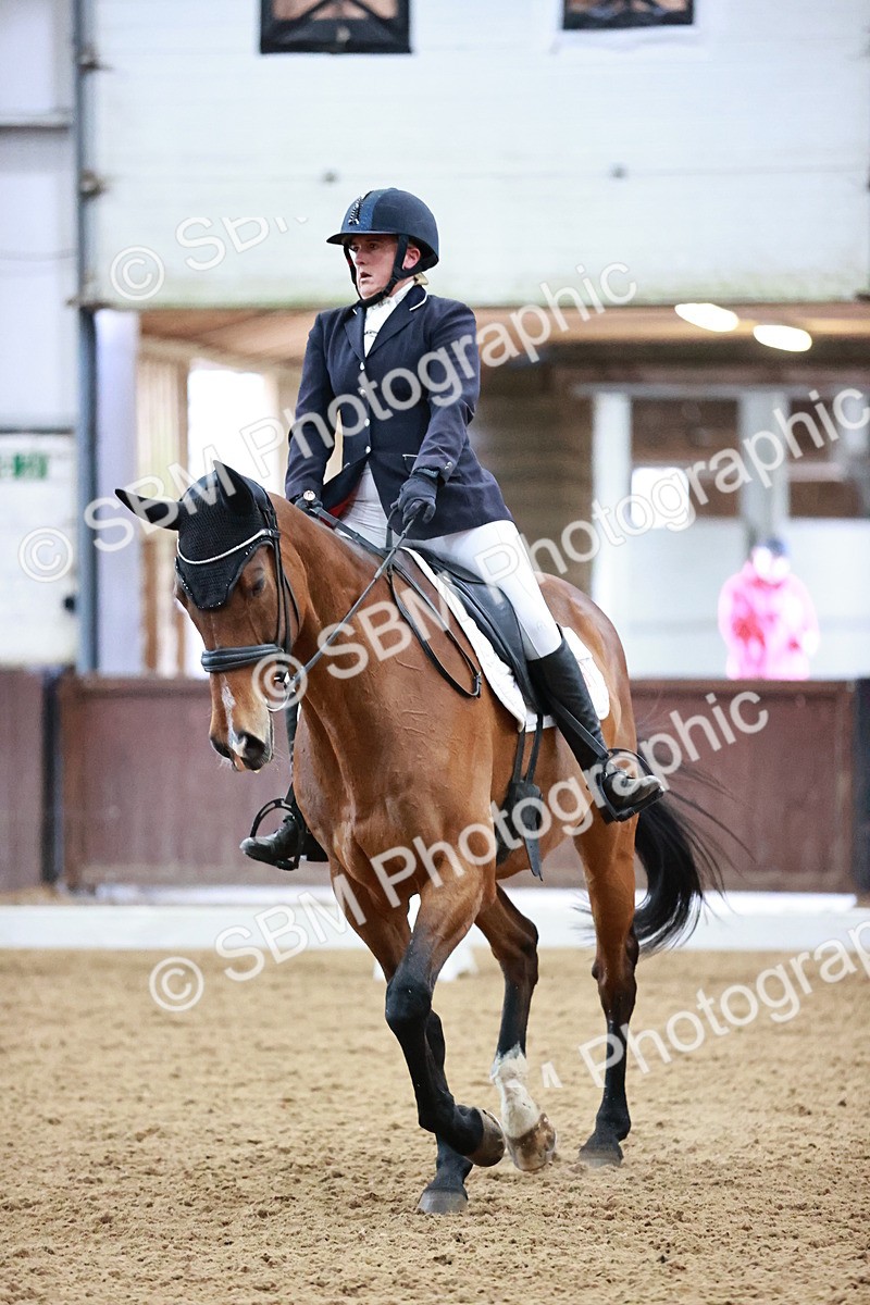 SBM_000112 - Class 4 - P4