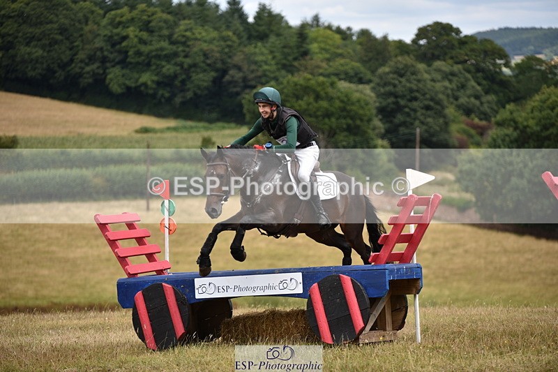 250802A-135702-04634 - B-092-Henry.Carter-CHALKEHILL.SECOND.CHANCE