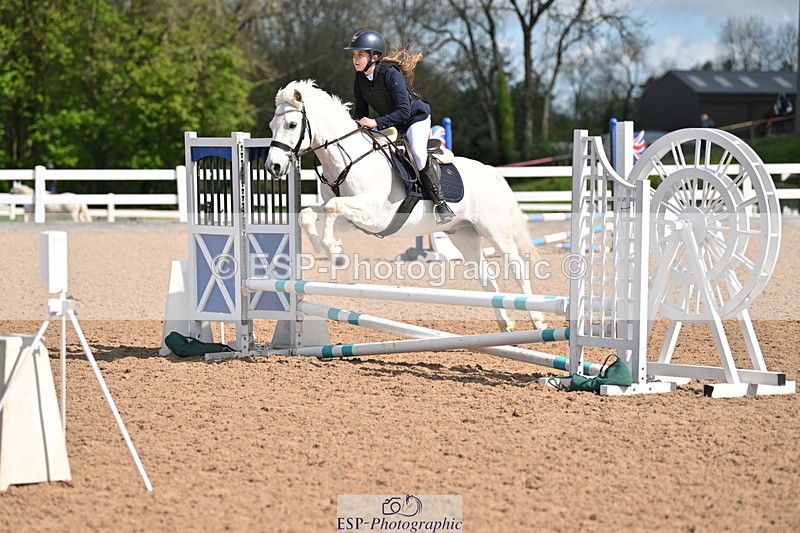 240504A-103623-00446 - Cls 12 & 13 Club & Schools 60cm