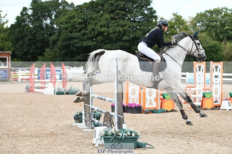 250801-124117-05344 - Cls 22 Nat Am 85