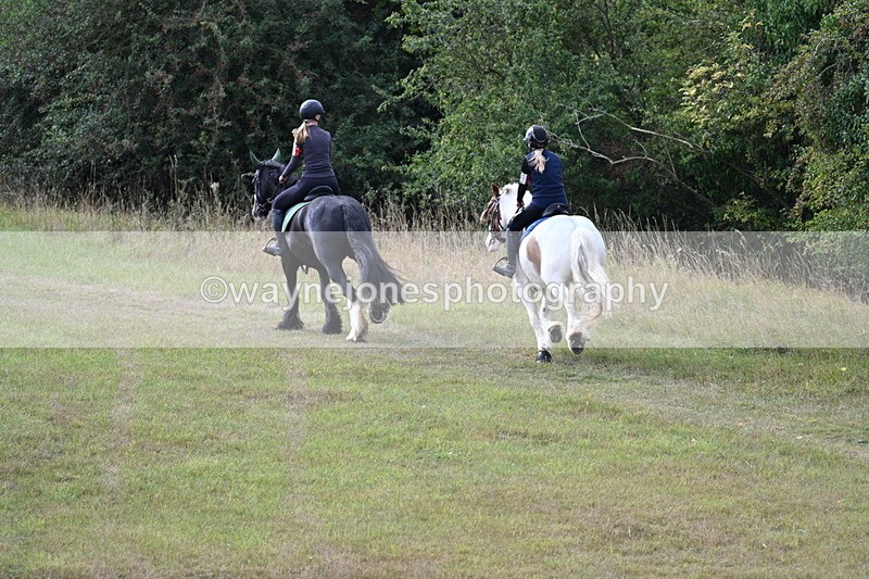 WJ7_4427 - Time 10:54 to 11:16