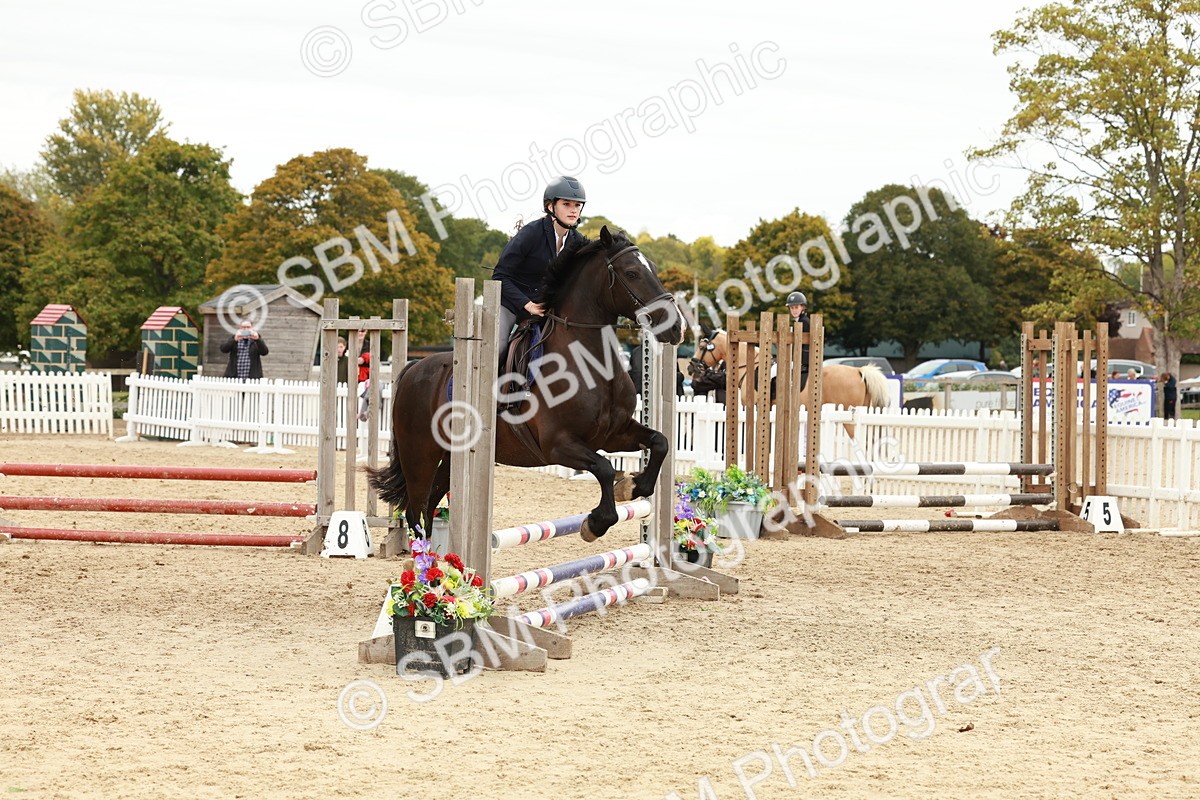 SBM_65287 - Supreme Championship 50cm & 55cm
