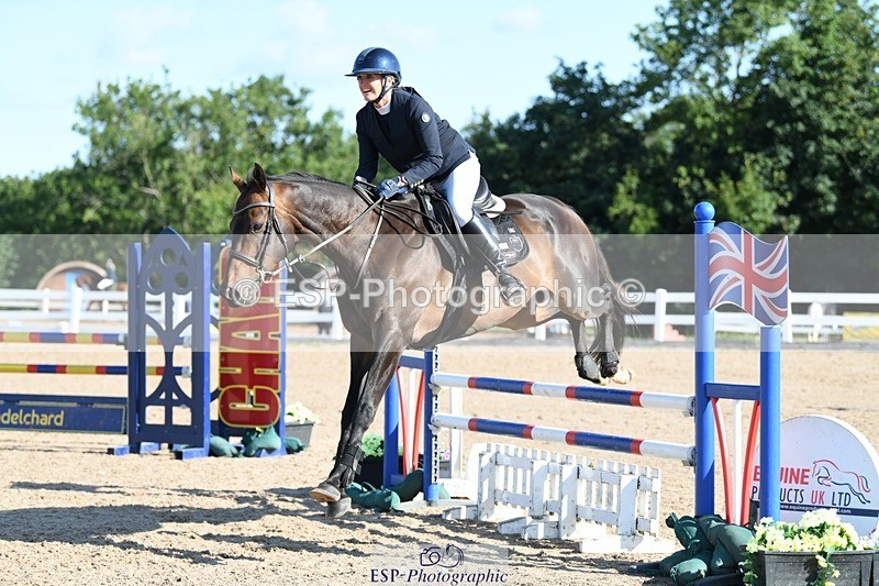 250801-090507-03935 - Cls 20 A&B Brit Nov & 90 Open