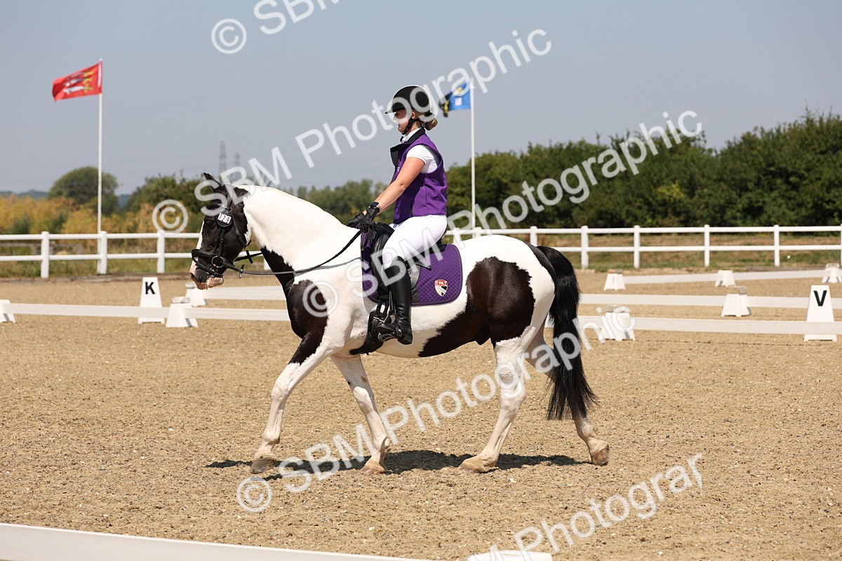 SBM_004344 - Prelim 4 - 11.30-12.47