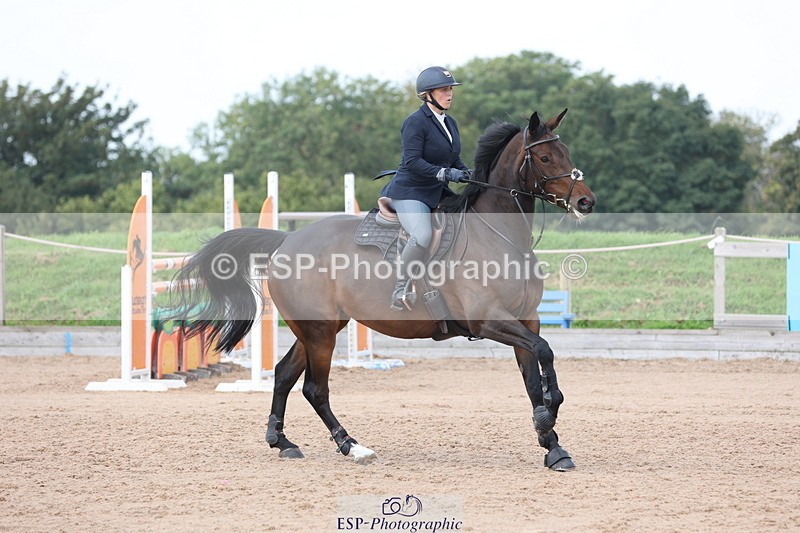 230915A-113635-01807 - Cls 2 Snr Foxhunter